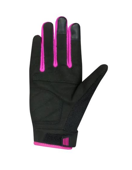 GUANTE BERING BREEZE MUJER