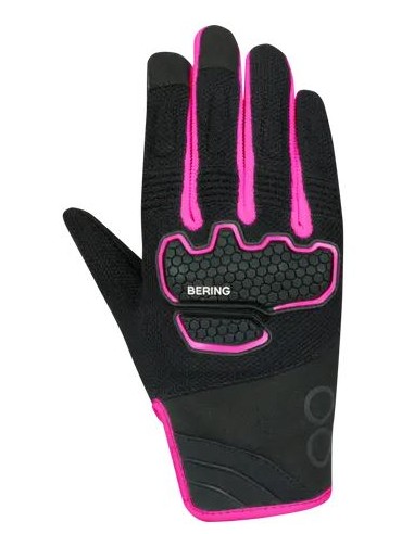 GUANTE BERING BREEZE MUJER