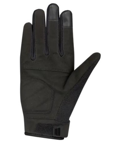 GUANTE BERING BREEZE MUJER