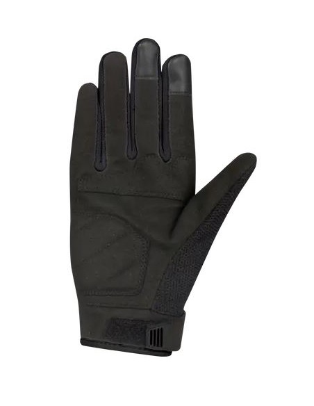 GUANTE BERING BREEZE MUJER