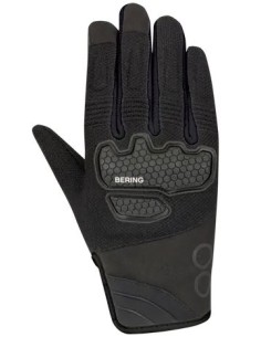GUANTE BERING BREEZE MUJER 2