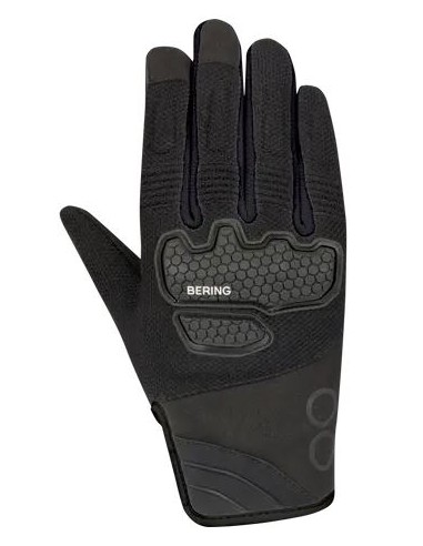 GUANTE BERING BREEZE MUJER