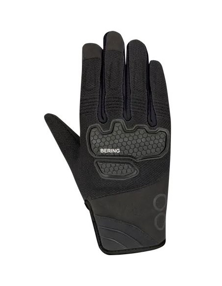 GUANTE BERING BREEZE MUJER