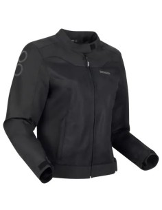 CHAQUETA BERING ALIAS MUJER 2