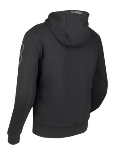 CHAQUETA BERING LYNX