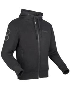 CHAQUETA BERING LYNX 2