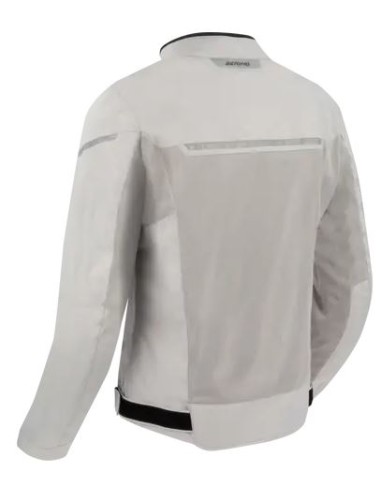 CHAQUETA BERING OZONE