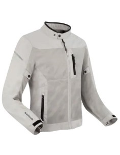 CHAQUETA BERING OZONE 2