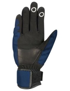 GUANTE BERING PROFIL 2