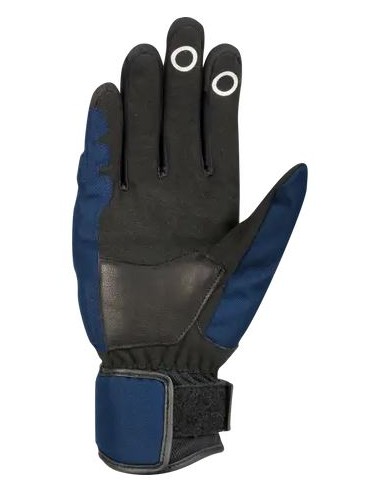 GUANTE BERING PROFIL