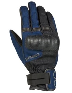 GUANTE BERING PROFIL