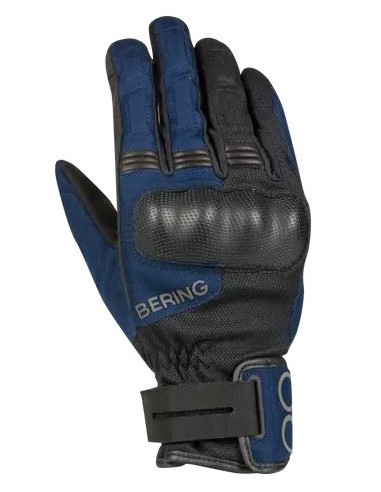 GUANTE BERING PROFIL