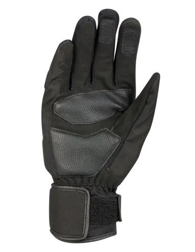 GUANTE BERING PROFIL