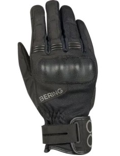 GUANTE BERING PROFIL 2