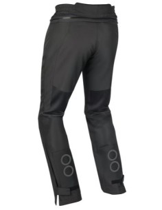 PANTALON BERING ALIAS 2