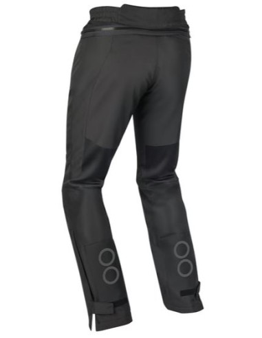 PANTALON BERING ALIAS