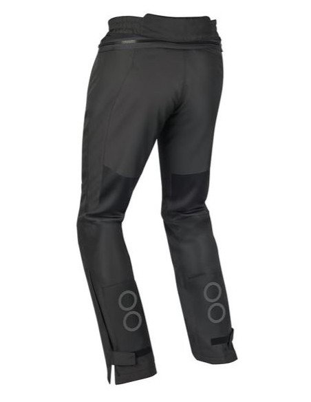 PANTALON BERING ALIAS