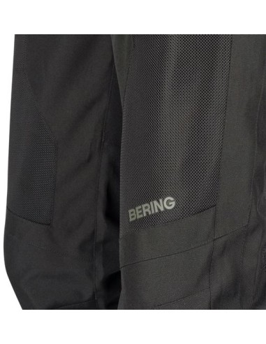 PANTALON BERING ALIAS