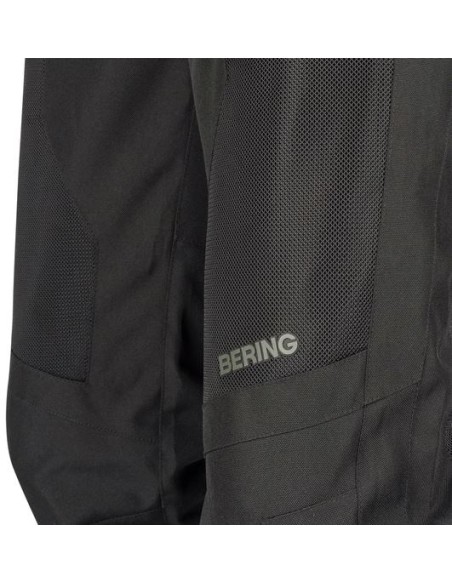 PANTALON BERING ALIAS
