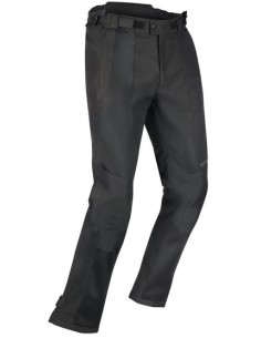 PANTALON BERING ALIAS