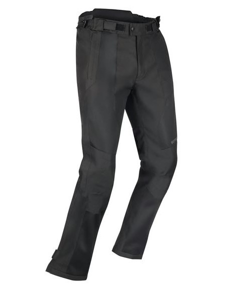 PANTALON BERING ALIAS