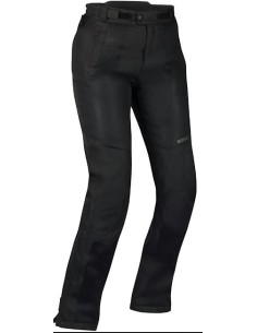 PANTALON BERING ALIAS MUJER