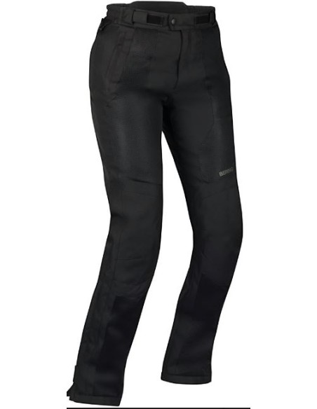 PANTALON BERING ALIAS MUJER