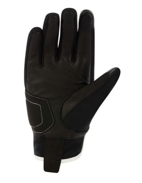 GUANTE BERING FLETCHER EVO MUJER