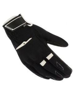 GUANTE BERING FLETCHER EVO MUJER