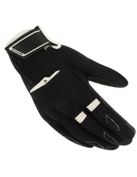 GUANTE BERING FLETCHER EVO MUJER