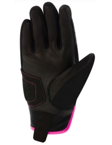 GUANTE BERING FLETCHER EVO MUJER