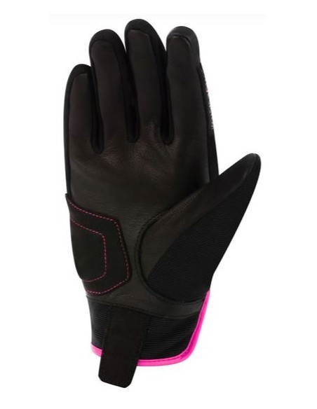 GUANTE BERING FLETCHER EVO MUJER