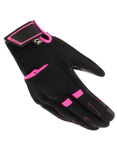 GUANTE BERING FLETCHER EVO MUJER