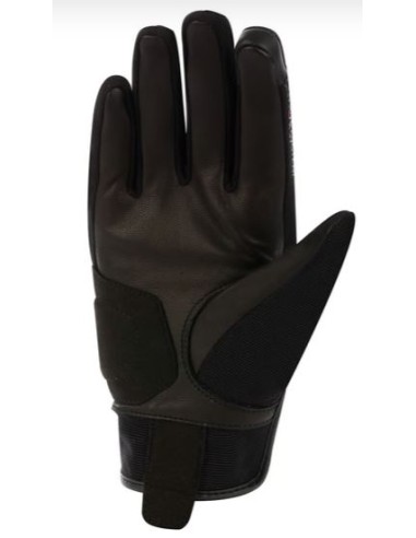 GUANTE BERING FLETCHER EVO MUJER