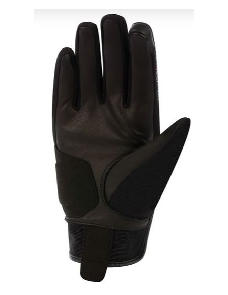 GUANTE BERING FLETCHER EVO MUJER