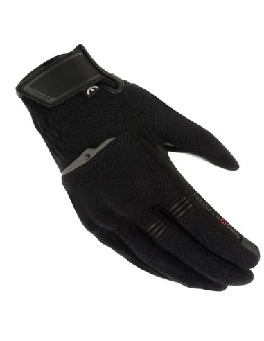 GUANTE BERING FLETCHER EVO MUJER