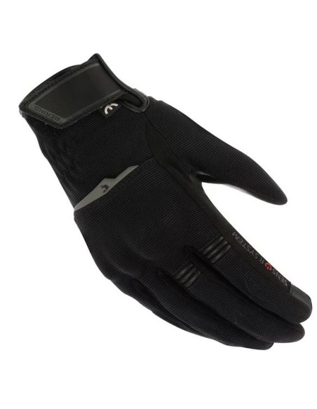 GUANTE BERING FLETCHER EVO MUJER