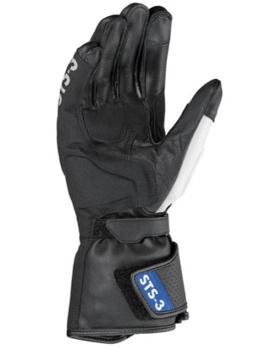 GUANTE SPIDI STS-3 A219