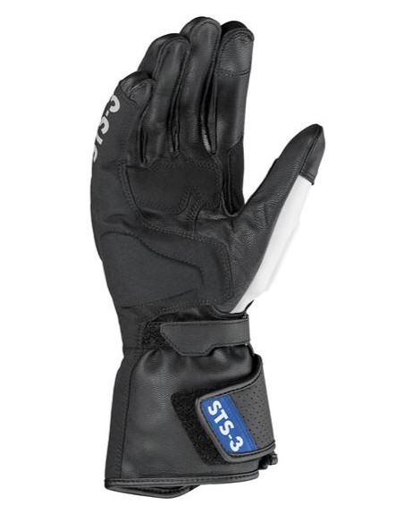 GUANTE SPIDI STS-3 A219