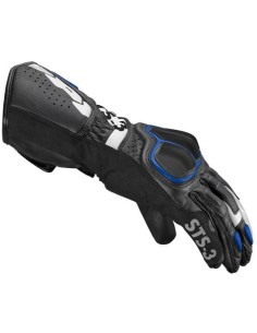 GUANTE SPIDI STS-3 A219 2