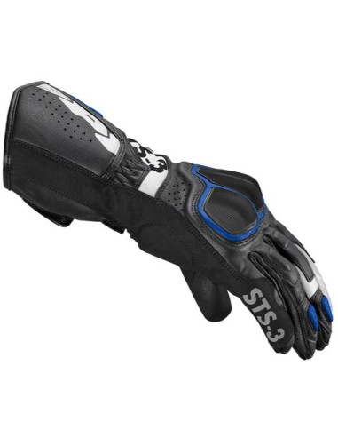 GUANTE SPIDI STS-3 A219