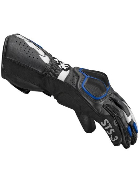 GUANTE SPIDI STS-3 A219