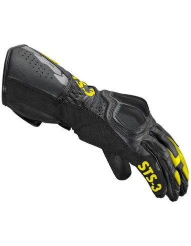 GUANTE SPIDI STS-3 A219