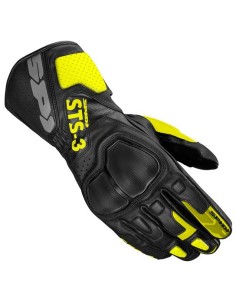 GUANTE SPIDI STS-3 A219 2