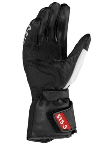 GUANTE SPIDI STS-3 A219