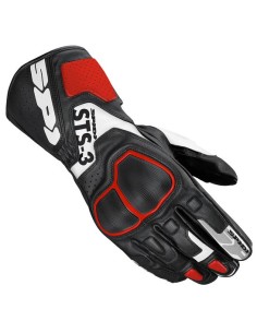 GUANTE SPIDI STS-3 A219 2