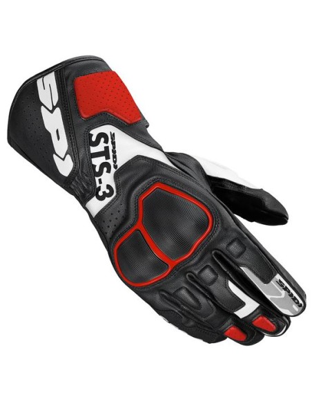 GUANTE SPIDI STS-3 A219