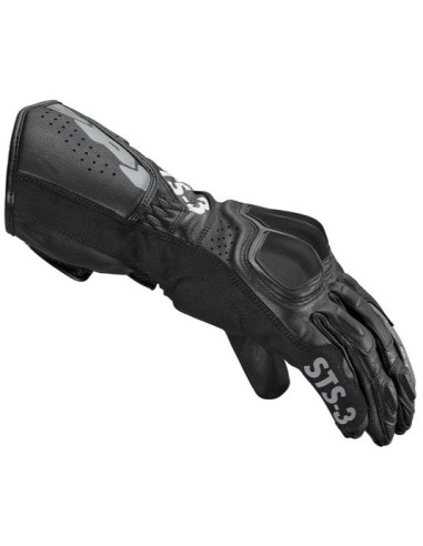 GUANTE SPIDI STS-3 A219