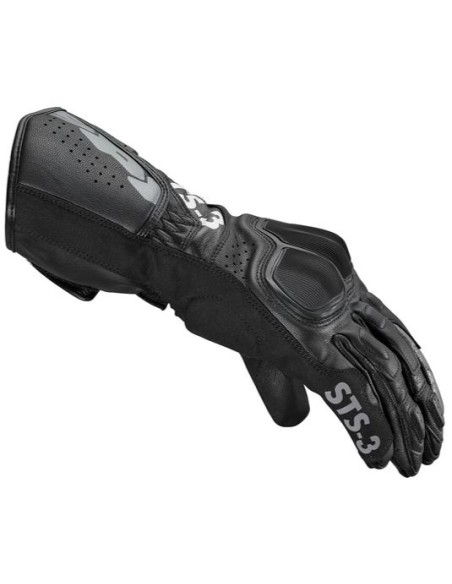 GUANTE SPIDI STS-3 A219