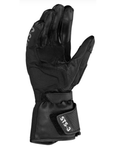 GUANTE SPIDI STS-3 A219